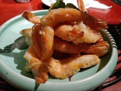 -北平食府(马鞍山路店)