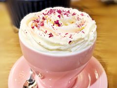 -IFIF 如果花園(宽厚里店)