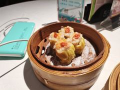 烧卖-潮福城大酒楼(湖滨北路店)