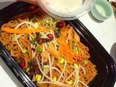-椰庭·椰子鸡·创意玩家(晶耀前滩店)