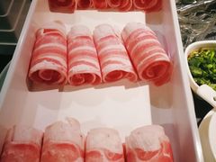-骨之味·筒骨汤火锅(江头店)