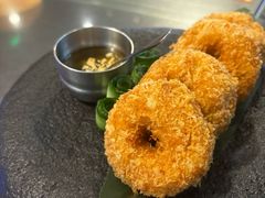 -simply thai天泰(长泰广场店)