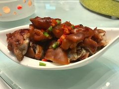 -东瓯大酒店(温州梧田老街店)