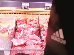 -北国超市(怀特店)