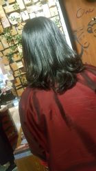 点击看大图 -MONE美发沙龙