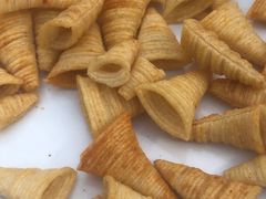-拿渡·水煮鱼麻辣香锅(王府井奥莱·香江小镇店)