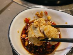 -同仁四季椰子鸡(宝安壹方城店)