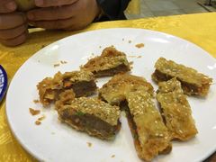 -合力居·生记路边鸡(北京路店)