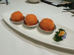 -金悦轩海鲜酒家(拱北店)