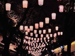 -浙江省杭州高级中学(贡院校区)