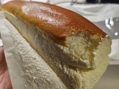 -好利来(宣武门店)