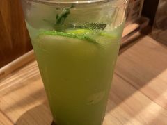 -巴奴毛肚火锅(龙湖锦艺城店)