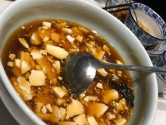 -卯时·龙光雅宴·精致锡帮菜(惠山古镇店)