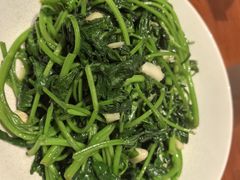 -老村长•湖北家常菜(胜利街店)