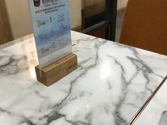 -COSTA COFFEE(上海虹口龙之梦)