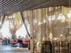 -春晖园度假酒店温泉