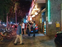 -小龙坎火锅(双林店)