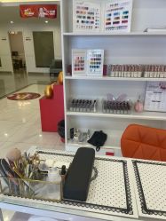 -丽都整形美容医院·全国连锁旗舰店