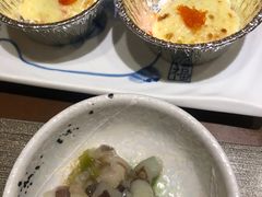 -红叶日本料理(开发区店)