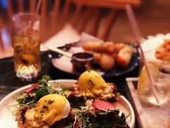 -the rug 飞毯 (朝阳公园店)