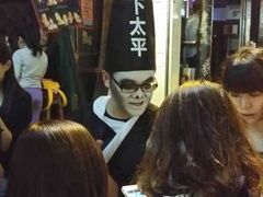 -兰桂坊