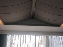 -长安·雅致观景餐厅