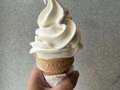 -必胜客(积水潭店)