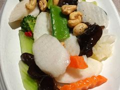 -玉玲珑(陆家嘴店)
