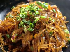 -郭鸡肉·非遗餐厅(安仁古镇店)