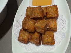 -阿诚市井潮汕菜(金台路店)