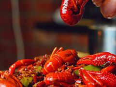 -1819餐厅·团队聚餐·烤串·精酿