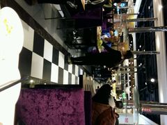 android_upload_pic-比尔斯健康烤肉自助餐厅