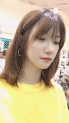 -Hair ART造型沙龙