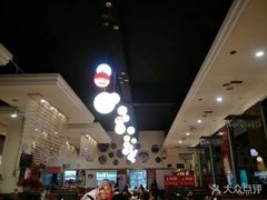 -外婆味道·云南经典家常菜(北站店)