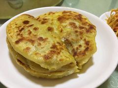 -六顺园回族饭店(安松街店)