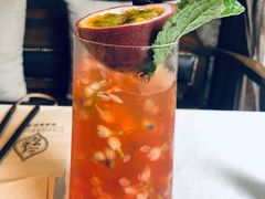 -都氏家DUSJOY(翡翠城店)