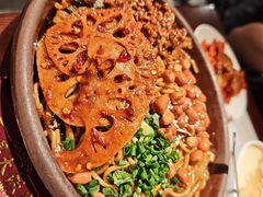 -南昌大饭店·非遗南昌菜(万寿宫店)