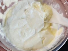 -仁信双皮奶(东川路店)