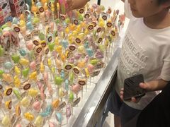 -方所(华润万象城店)