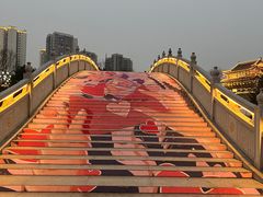 -昌州古城