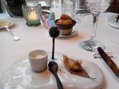 android_upload_pic-Epicure