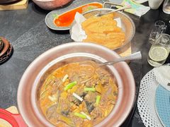 -道海元·潮粤汇(前滩店)
