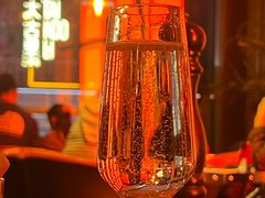 -恰餐厅及酒吧CHAR Bar & Grill(北京三里屯洲际店)