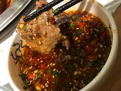 -大龙燚火锅