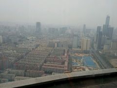 -辽宁电视塔