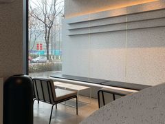 -喜茶(南京仙林金鹰店)