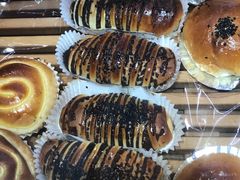 -苹果花园(昌里东路店)