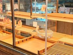 -罗莎蛋糕Rosa bread(蔡锷北店)