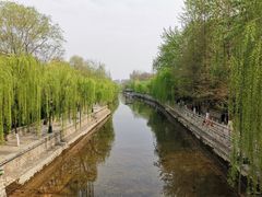 -泉乐坊步行街(烟酒特产平价超市店)