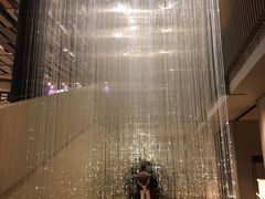 -北京三里屯CHAO酒店